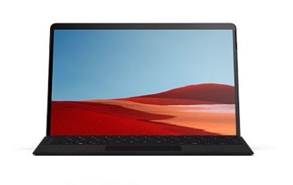 桃江安装 Surface 更新时遇到问题？