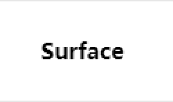 桃江微软surface book售后如何处理