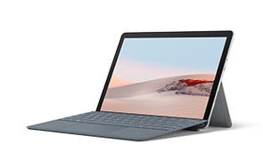 桃江微软surface Pro售后如何处理