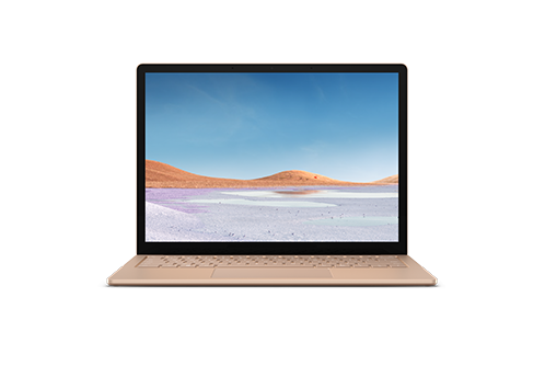 桃江微软surface laptop售后如何处理